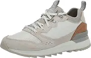 [MERRELL] Women's Sneaker