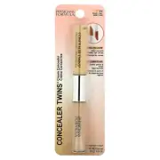 Physicians Formula under eye dark circles concealer cream 3056 Yellow/Light