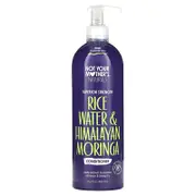 Not Your Mother's, Rice Water & Himalayan Moringa Conditioner, 15.2 fl oz (450 ml)