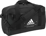 [adidas] Amplifier Duffel Bag