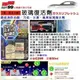 和霆車部品中和館—日本SOFT99 玻璃復活劑 強力去除玻璃表面油膜.污垢.水污漬.免雨刷撥水劑 C299