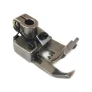 Presser Foot for Coverstitch Machine 6.4mm Kansai yamato Juki