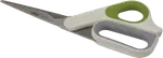 Joseph Joseph PowerGrip Kitchen Scissors