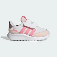 在飛比找蝦皮商城優惠-Adidas Run 70s AC I IG4893 小童 