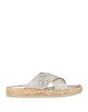 [STUDIO MODE] STUDIO MODE Espadrilles - Item 17799827