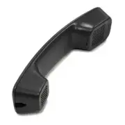Cisco CP-DX-HS Spare Handset for Cisco 7800, 8800, DX600 Series VoIP Phones NEW