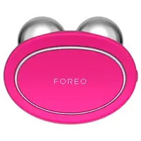 在飛比找友和YOHO優惠-FOREO BEAR 智能微電流美容儀 桃紅色 香港行貨