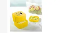 在飛比找Yahoo!奇摩拍賣優惠-【gudetama X LAIMO】♥ 2016新光三越週年