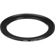 Sensei 67-82mm Step-Up Ring