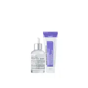 Purito SEOUL X Logically, Skin Sweet Dream Set