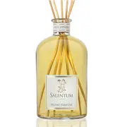 Salentum Prickly Pear Diffuser 1000 ml