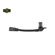 RAE Camshaft Position Sensor - SC247GEN