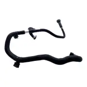 Original Fuel Return Line For BMW 3.0 B57D30B 13538598157 / 8598157 New