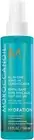 Moroccanoil All in One Leave-in Conditioner-160ml