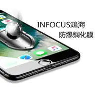 在飛比找蝦皮購物優惠-富可視 Infocus M2 M320 M330 M350 