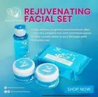 5X set BeautyWise Rejuvenating Set: Your Complete Skincare Routine free shipping