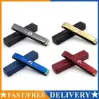 24 Holes Standard Harmonica C Key Musical Instrument for Students Beginners AU