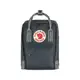 瑞典北極狐｜Fjällräven Kanken mini 後背包 (560-909海軍藍/長條紋) (FR23561)