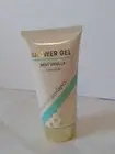 Catherine Malandrino Mint Vanilla Shower Gel New 6 fl oz 177 ml