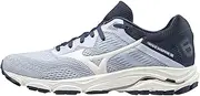 [Mizuno] Women's Wave Inspire 16 Running Shoe