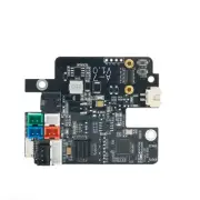 Adapter Plate for QIDI Q1 Pro 3D Printer