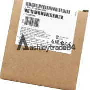 1PC New Siemens 6ES7211-0BA23-0XB0 PLC Module 6ES7 211-0BA23-0XB0
