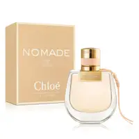 在飛比找PChome24h購物優惠-Chloe 芳心之旅女性淡香水(50ml)