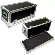 ATA 3/8" ~CARPETLINER~ Amp Head Case For MESA BOOGIE DC5 DC-5