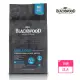 【BLACKWOOD 柏萊富】特調成犬活力配方-15磅(雞肉+糙米)