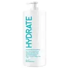 Hi Lift Volume Shampoo – 1L | Boost Volume & Body for Fine, Limp Hair