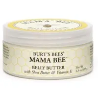 在飛比找蝦皮購物優惠-★★邦妮代購★★Burt s Bee蜜蜂爺爺 Mama Be