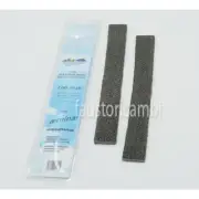 CLIMATE FILTER FA30 ELECTROSTATIC DEODORIZING ANTIBACTERIAL LG S09 W A COMPATIBL