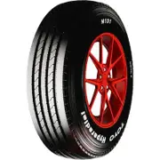 Toyo M 131 Tyres 7.5R16 114N