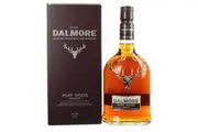 Dalmore Port Wood Reserve Single Malt Whisky