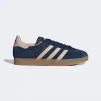 在飛比找momo購物網優惠-【adidas 愛迪達】GAZELLE NINDIG 運動休