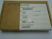 Genuine Juniper SFP-OC3-IR Transceiver / Free Shipping