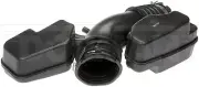 Engine Air Intake Hose Dorman For 2013-2019 Ford Flex 3.5L Naturally Aspirated (for: Ford)