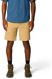 [Mountain Hardwear] Men's Hardwear Ap Cargo Short