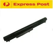 LA04 LA-04 Battery 728460-001 76622-001 For HP Pavilion 15-N 14-N Series Laptop
