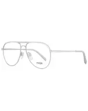 Maje Women's Silver Optical Frames - One Size