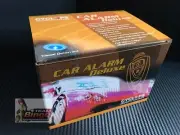 CYCLOPS Car Alarm Immobiliser Remote P785 Dynamco Dynatron Australian Standard