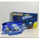 【築夢花世界】-COSTCO 好市多代購 MINI OREO 奧利奧 迷你巧克力夾心餅乾分享組-拆賣