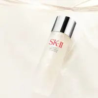 在飛比找蝦皮購物優惠-✨ SK-II SK2 青春露 男士 160ml 230ml