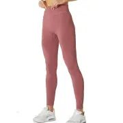 Lurv Rise Above Seamless 7/8 Legging Womens