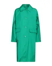 [ADD] ADD Overcoats & Trench Coats - Item 16150376
