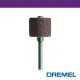 Dremel 407 1/2" 12.7mm 砂布套含柄 60G