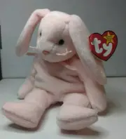 TY Beanie Babies Hoppity 1996 Mint W/Tags