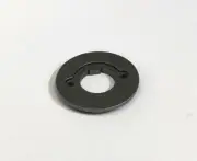 Bridgeport 2HP Motor Vari Pulley Collar 8025644 2J-644 BP 11550003 - Check Avail