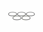 For 1980, 1982 Cadillac DeVille Auto Trans Speedometer Pinion Seal 18627KQ