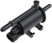 OEM Professional 1997278 Vapor Canister Purge Valve